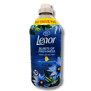 Lenor 50w 1.65L Fabric Softener Ocean Mist