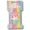 Stars