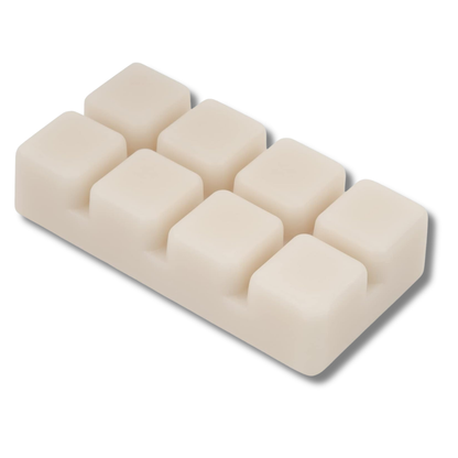 Airpure Wax Melts Div.Typer