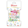 Blomst