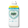Fairy Original Fabric Softener 1.419L