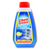 Elbow Grease Dishwasher Cleaner Lemon 250ml