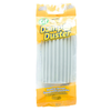 Scrub Daddy Essentials Damp Duster - Cif Edition