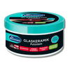 Dr. Beckmann Glaskeramik Putzstein 250g