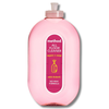 Method All Floor Cleaner Squirt & Mop Wild Rhubarb 739ml