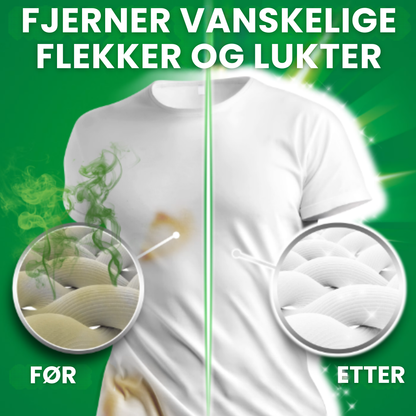 Ariel Platinum PODS + Febreze Odour Defence 52 vask