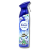 Febreze Air Mist Mrs Hinch’s Alpine Escape 185ml