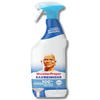 Meister Proper Baderomsspray med Febreze Freshness 800ml
