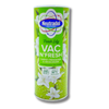 Neutradol Vac ’n’ Fresh – Fresh Lily 350g