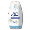 Aira Solid Air Freshener Soft Cotton