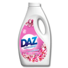 Daz Liquid Laundry Detergent Cherry Blossom 24w 792ml