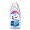 Lenor Steamer & Ironing Water Spring Awakening 1L