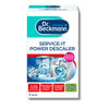 Dr. Beckmann Service-It Power Descaler 2 pk
