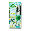 Airwick Freshmatic Startsett - Spring Oasis 250ml