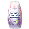 Aira Solid Air Freshener Calming Lavender