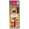 Cristalinas Salted Caramel Mocha Reed Diffuser 35ml