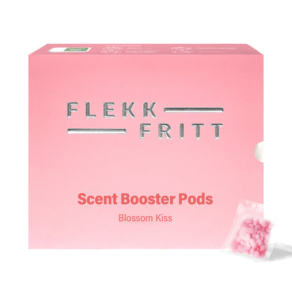 Flekkfritt Duftforsterkende pods Blossom Kiss 50 stk