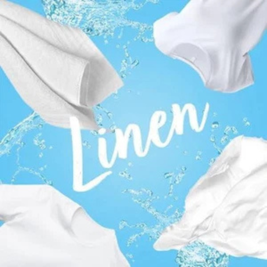 Airpure Air Freshener Fresh Linen 300ml