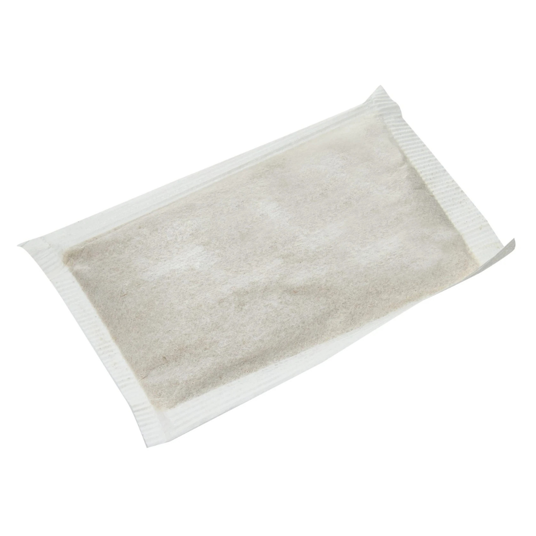 Neutradol Vac Sac Super Fresh Vacuum Deodorizer 3pk