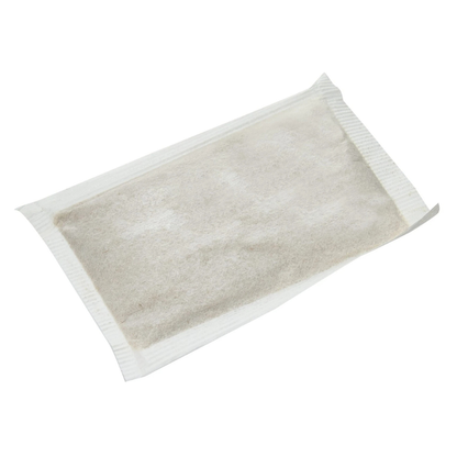 Neutradol Vac Sac Super Fresh Vacuum Deodorizer 3pk