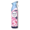 Febreze Air Mist Blossom &  Breeze 185ml