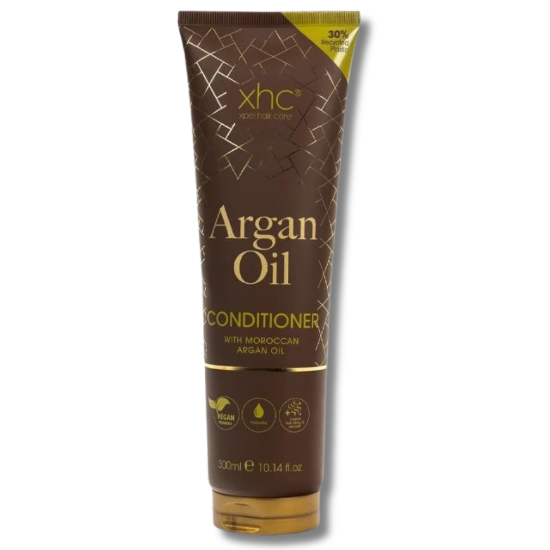 XHC Argan Oil Conditioner 300ml