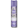 Airpure Air Freshener Lavender Moments 300ml