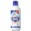Viakal Classic Limescale Remover Liquid 500ml