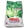 Ariel Original Laundry Powder 32w 1.92kg