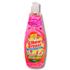 Elbow Grease Washing Up Liquid Spring Blossom 600ml