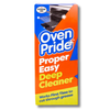 Oven Pride Deep Cleaner 500ml