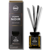Airpure Designer Collection Reed Diffuser Poppy Noir 1000ml