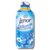 Lenor Tøymykner Outdoorable Spring Awakening 76w 1064ml