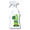 Dettol Multipurpose Cleaning Spray Crisp Pear 750ml