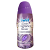 Swirl Laundry Fragrance Booster Lavender Bouquet 350g