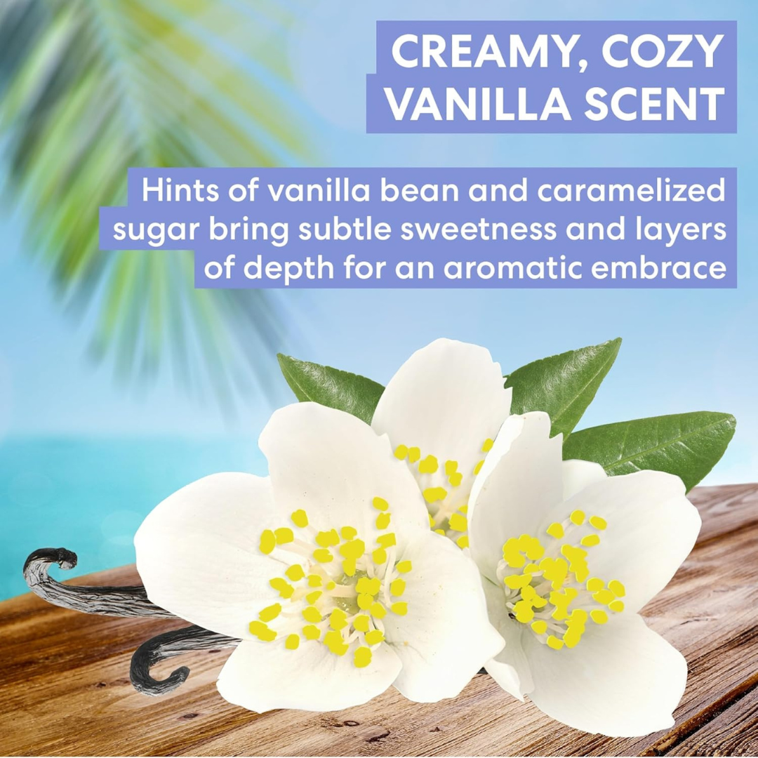 Palmer’s Cocoa Butter Formula Tahitian Vanilla Daily Body Lotion 250ml