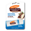 Palmer’s Cocoa Butter Formula Lip Balm 4g