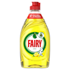 Fairy Dishwashing Liquid Lemon 320ml