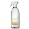 Method Daily Shower Cleaner Passion Fruit 828ml
