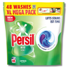Persil Bio 4 in 1 Pods 48w
