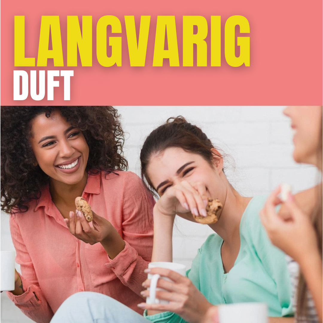 Surf Concentrated Liquid Detergent Watermelon Breeze 24w 648ml