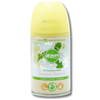 Airpure Air Freshener Refill Jasmine Essence 250ml
