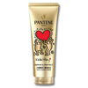 Pantene Pro-V x Keith Haring 3 Minute Miracle Rich Conditioner 220ml