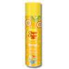Chupa Chups Room Spray Mango 300ml