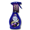 Febreze Fabric Refresher Sugarplum Delight 500ml