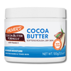 Palmer’s Cocoa Butter Formula Original Solid 100g