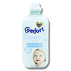 Comfort Fabric Conditioner Pure Gently Fresh 31w 930ml