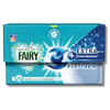 Fairy Platinum Non Bio Pods 19w