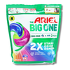 Ariel The Big One PODS Colour 23 vask
