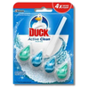 Duck Active Clean Rim Block Marine Wave 38.6g
